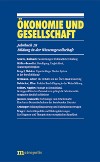 Bildung in der Wissensgesellschaft