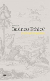 Business Ethics
