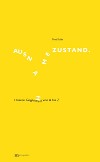 Ausnahmezustand