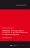 The Effects of Foreign Direct Investment in the Industrial Sector on Regional Inequality
