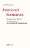 Relational Economics