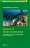 Impacts of Ocean Acidification