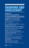 Transformationsgesellschaften