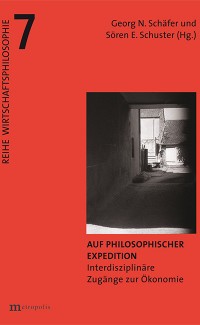 Auf philosophischer Expedition