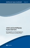 Arbeit und Beschäftigung &ndash; Keynes und Marx
