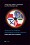 The Future of the North – Sustainability in Nordic Countries