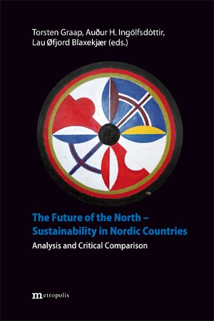 Theoretical Designs of Sustainability in the Nordic Countries