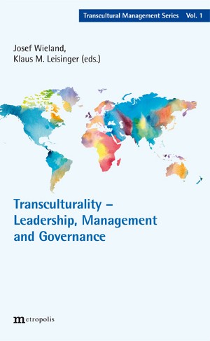 What will be the cultural impact of Japanese companies reaching out for global talent?