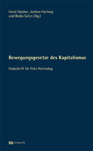 Malthus, Marx und Keynes zur Übervölkerungsthese