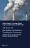 12 Years of European Emissions Trading in German