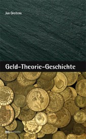 Geld-Theorie-Geschichte