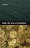 Geld-Theorie-Geschichte