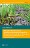 Phosphor-Governance in ländervergleichender Perspektive – Deutschland, Costa Rica, Nicaragua
