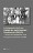 Arbeitsgemeinschaft zum Studium der sowjetrussischen Planwirtschaft (ARPLAN) – Reise in die Sowjetunion 1932
