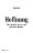 Hoffnung