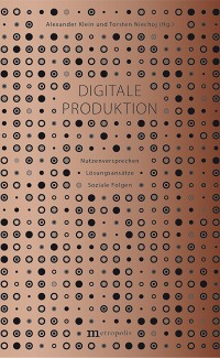 Digitale Produktion