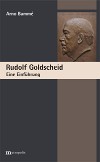 Rudolf Goldscheid