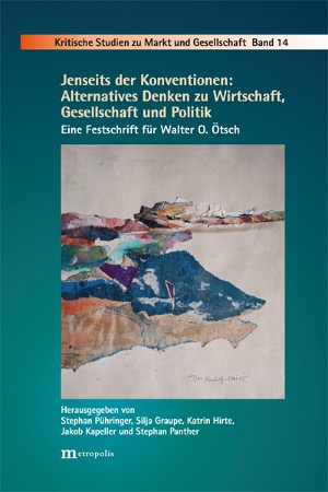 Entering the ‘Post-Shame Era’ – the Rise of llliberal Democracy, Populism and Neo-Authoritarianism in Europe