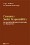 Consumer Social Responsibility