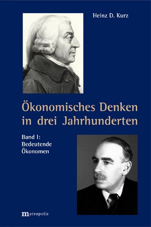 Einhundert Jahre Rudolf Hilferdings <i>Das Finanzkapital</i>