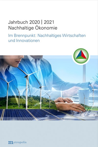 https://www.metropolis-verlag.de/servlet/cover/978-3-7316-1444-9/400/