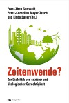 Zeitenwende?