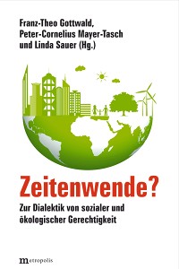 Zeitenwende?