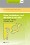 Firms, Institutions, and the State in East Asia