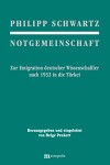 Notgemeinschaft