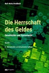 Die Herrschaft des Geldes