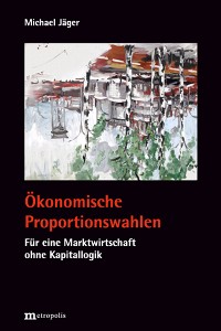 Ökonomische Proportionswahlen