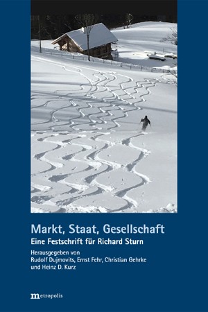 Auf der Suche nach den Ansätzen eines Bedingungslosen Grundeinkommens in der österreichischen Rechtsordnung