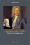 John Law (1671-1729)