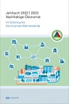 Jahrbuch Nachhaltige Ökonomie 2022   2023