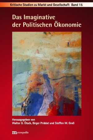 Ein <i>animal rationale habens cor fingens?</i>