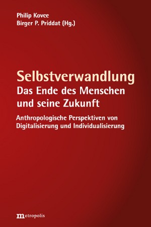 In anderem Licht