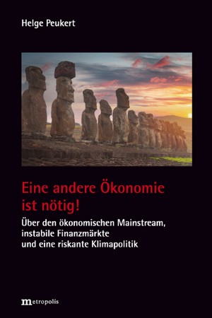 Bargeldabschaffung