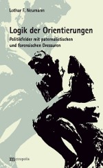 Logik der Orientierungen