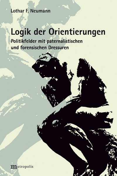 Logik der Orientierungen