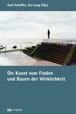 Daten, Freiheit, Wirklichkeit