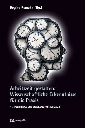 Arbeitsbezogene Mobilität und Gesundheit