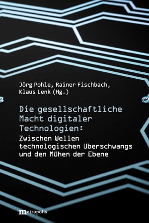 Informatisierung, Unterricht und Lernen