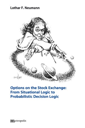 Options on the Stock Exchange