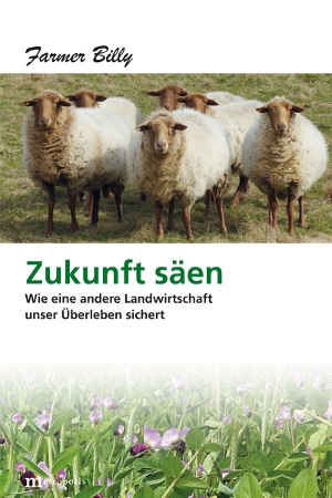 Zukuft säen