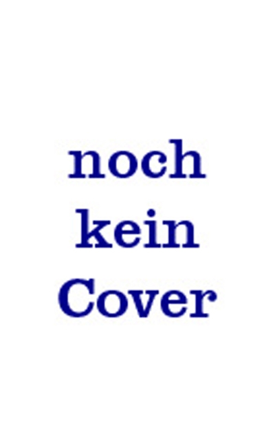 Die Tugend ist ein Spektrum