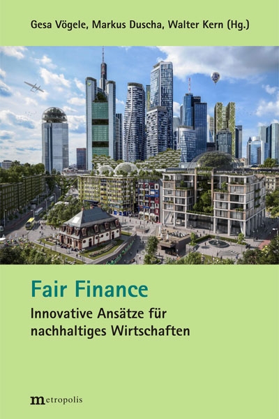 Fair Finance