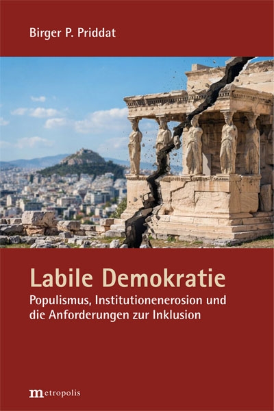 Labile Demokratie