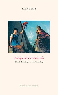 Europa ohne Frankreich