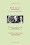 Kulturnation und Nationalkultur / Kulturnation et culture nationale