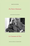 Die Pariser Kommune / La Commune de Paris